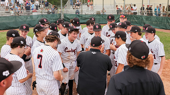 30 Hudson Turek  (37)