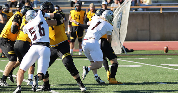 10-29-22 vs. UW Oshkosh (12)
