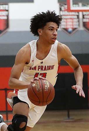 13 Tyus Wills (3)