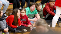 12-6-24 Ariella School Christmas Program (9)