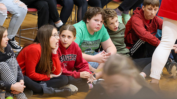 12-6-24 Ariella School Christmas Program (9)