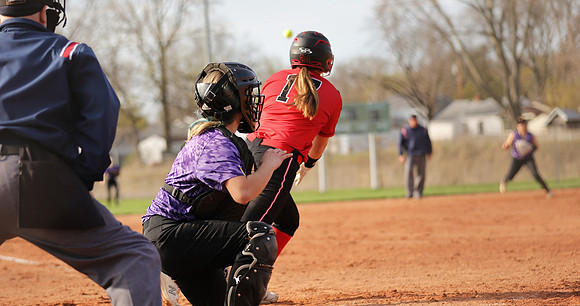17 Ashley Rahn  (16)