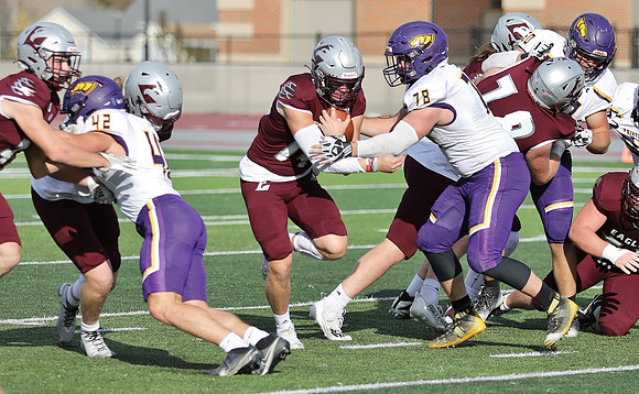 14 Connor Grohman (2)