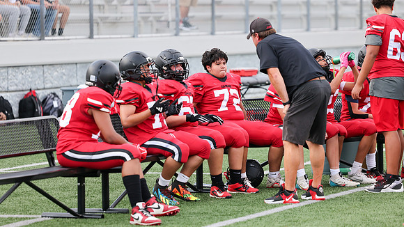 9-19-24 JV2 vs. Sun Praire West (52)