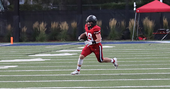 19 Davis Hamilton (22)