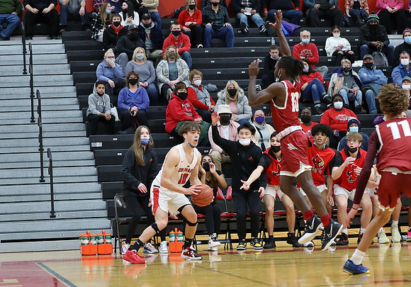 10 Ethan Metz  (12)