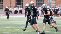 22 Sam Baumgard (15)