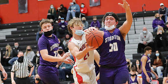 12-18-21 JV vs. Stoughton   (80)