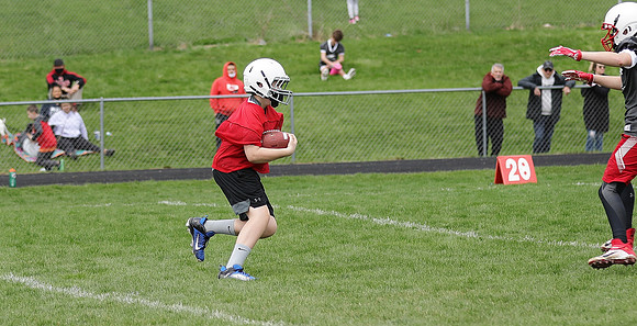4-11-21 7th Grade Larry vs. 7th Grade Vogler  (114)
