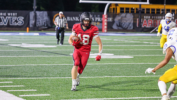 18 Cooper White (21)