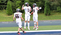 19 Davis Hamilton  (19)