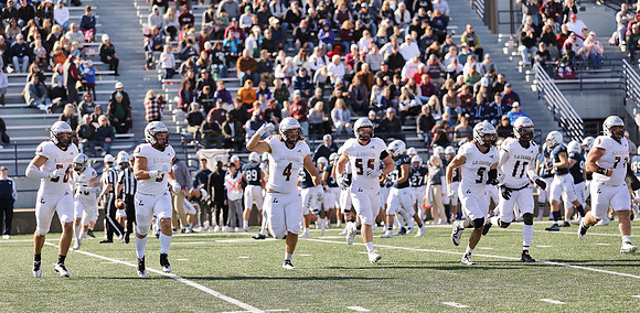 10-8-22 vs. UW Stout  (220)