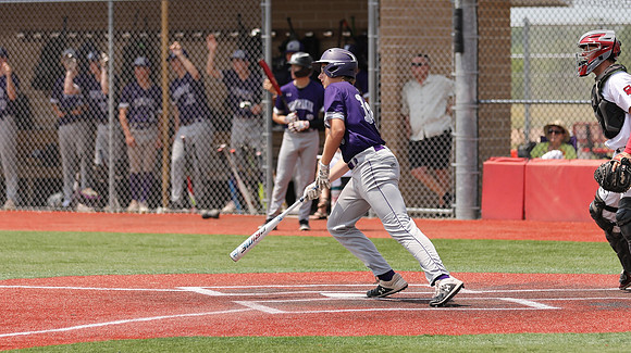 2021 Waunakee vs. Sun Prairie  (49)
