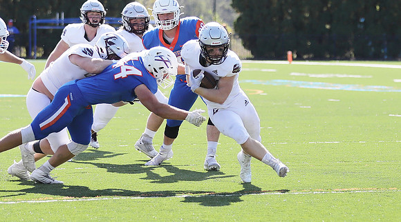 10-16-21 vs. UW Platteville  (71)