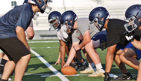 7-20-22 Wolves Pratice  (142)