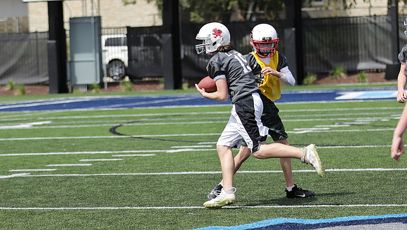 8th Grade Menzel vs. 8th Grade Longley SH  (74)