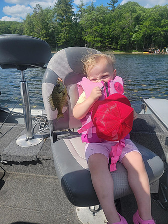 6-22-25 at cabin (102)