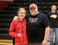 12-2-22 PARENTS Night  (13)