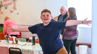 4-13-25 Welcome Luncheon (15)