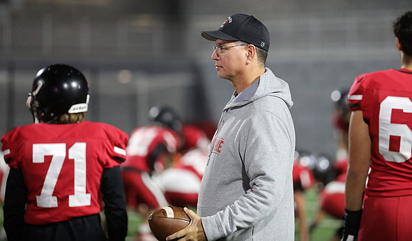 Coach Mark Martinez (3)