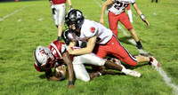 16 Mason Rix  (7)