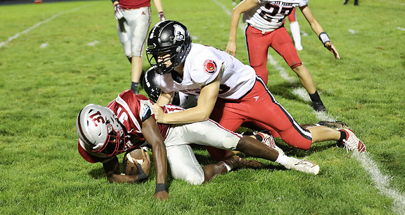 16 Mason Rix  (7)