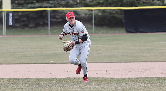 4-12-22 Varsity vs. Verona   (41)
