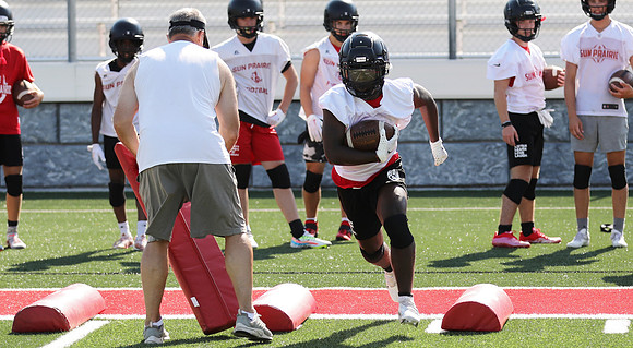 8-2-22 First Practice 2022 (51)