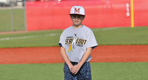 2017 Strike Out Cancer (31)
