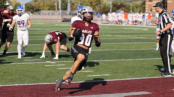 30 Gabe Lynch (15)
