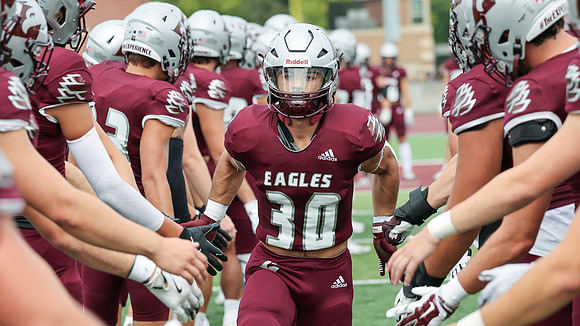 30 Gabe Lynch (14)