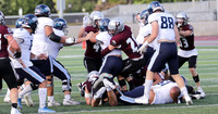 41 Adam Quam (6)