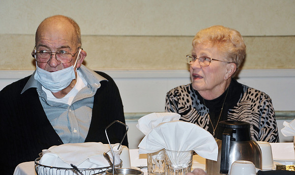1-8-22 Ed Pfimgsten 90th Birthday (73)