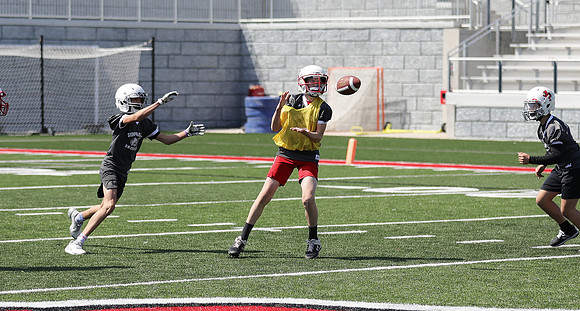 4-25-21 7th Grade Bindley SH vs. 7th Grade Vogler  (51)