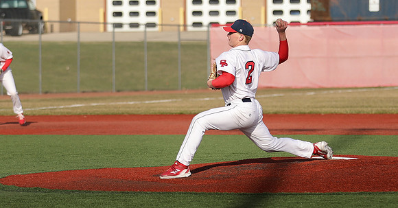 4-15-22 Varsity vs. Verona   (29)