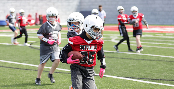 4-25-21 6th Grade Peterson vs. 6th Grade Ingalls  (70)