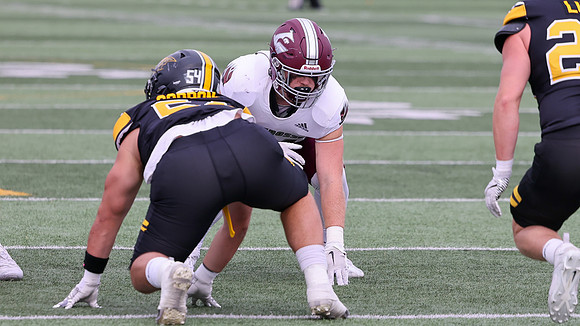 41 Cade Myszewski (12)