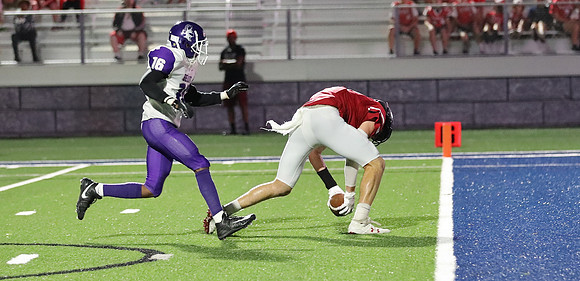 7 Addison Ostrenga  (11)