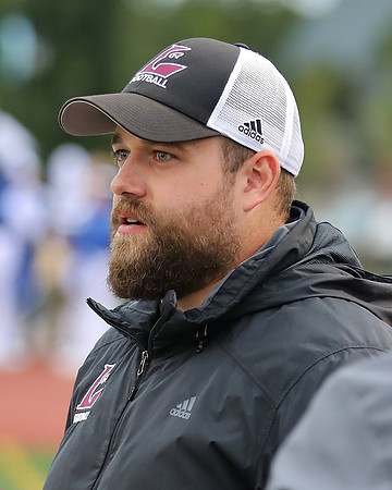 Coach Mitchell Collicot (2)