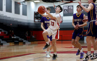 2-18-23 JV vs. DeForest (10)