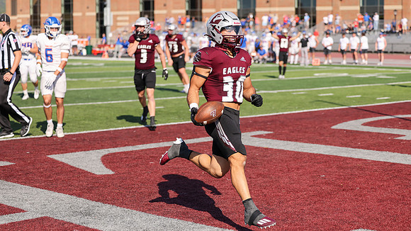 30 Gabe Lynch (21)