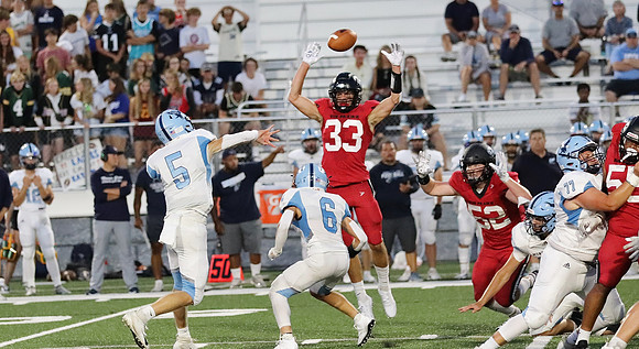 8-18-22 VARSITY vs. Monona Grove  (98)