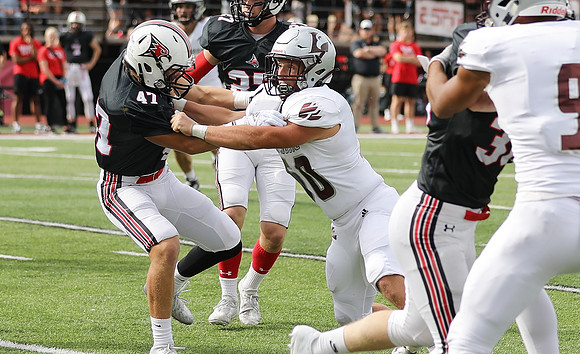 50 Connor Fahnrich (14)