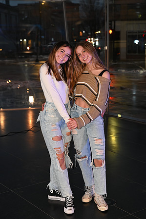 12-10-22 at MMOCA  (JASON WIEGEL PHOTO) (46)
