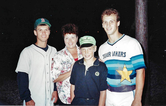 1991 (13)