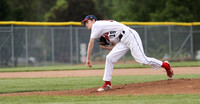 6-7-22 SECTIONAL CHAMPIONSHIP vs. Waunakee (13)