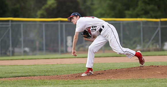 6-7-22 SECTIONAL CHAMPIONSHIP vs. Waunakee (13)