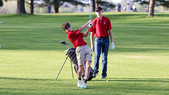 5-13-25 Stockbridge High School Freshman Golf (107)