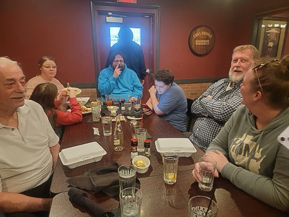 3-16-25 Kyria Birthday Dinner (40)