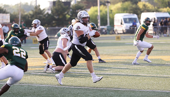 80 Will Josten  (6)